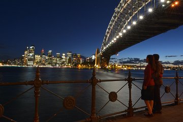 Sydney Instagram Photoshoot By Local Professionals