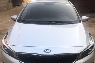 Airport Transfer - Cairo Airport 