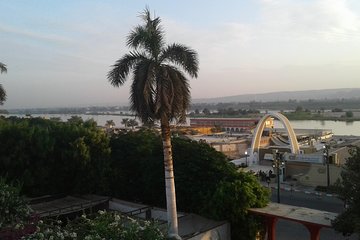 El-Minya-Day-Tour-from-Cairo-by-car