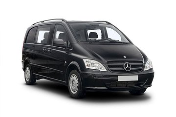 Istanbul Sabiha Gokcen Airport Private Transfer