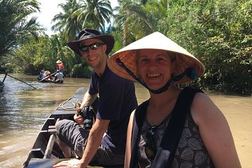 Vietnam Insight Classic 11 Days Tour