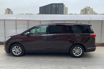 Jinan Yaoqiang Airport Chauffeur Service, Jinan Airport Transfer, Pickup