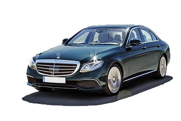 Naples Airport Private Departure Transfer