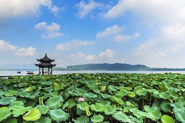 Hangzhou Downtown Transfer To Hangzhou East Railway Station