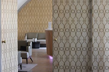 Visit Champagne Moet & Ruinart & Family Vineyard Picnic