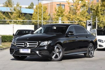 Shanghai Hongqiao Airport to Wuxi Chauffeur Service, Shanghai Airport Transfer