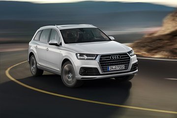 Bucharest to Varna (Bulgaria) - Private Transfer - Car and Driver