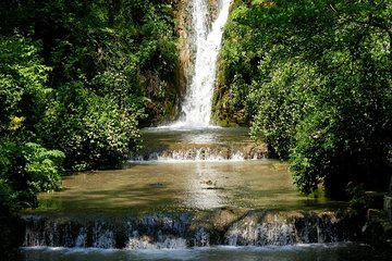 The best of Balchik walking tour