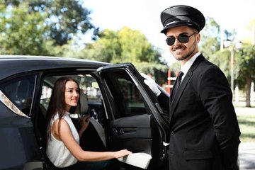 Hurghada to Luxor Private Transfer (Door to Door Private Transfer)