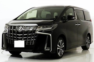  Kingston Airport Private Transfer to Riu Ocho Rios