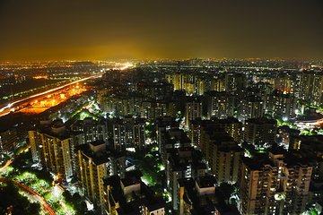  Romantic tour in Ghaziabad