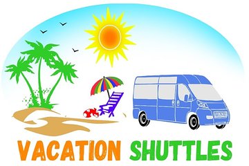 Palladium Palace - Round Trip Shuttle - Punta Cana Airport 