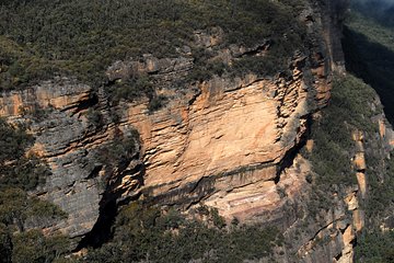 Blue Mountains Tour - Highlights