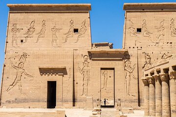 9 Day Egypt Travel Packages Cairo and Alexandria with the White Desert