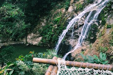 Full Day Tour around Minca (from Tayrona Park)