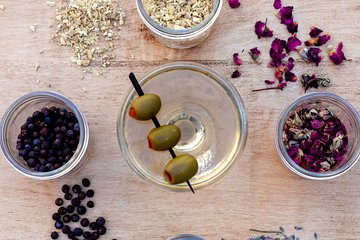Mornington Peninsula Distillery Private Tour from Melbourne