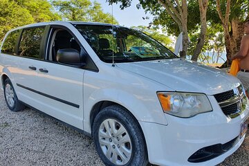 Airport Transfers, Prívate Exclusive Excursions.