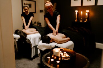 Massages in Queenstown