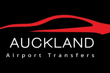 Private Transfer From Auckland City To Auckland Airport 