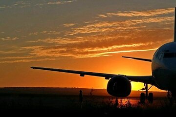 Cape Town Airport Private Transfer