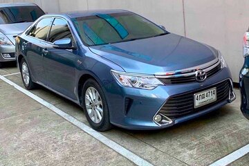 Try find your better than us ! Airport transfer in Orly APT-HTL (ORY)