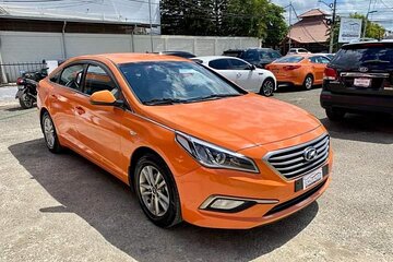 Private Transfer Punta Cana Airport to Hilton La Romana