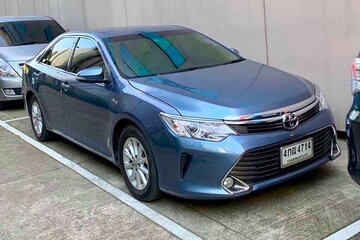 Try find your better than us ! Airport transfer service in Cairo APT-HTL (CAI)