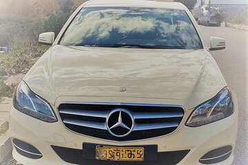 Lavrio Port Transfers