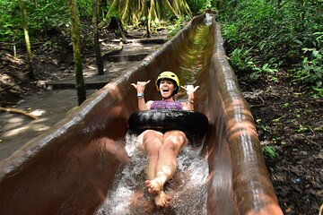 Megacombo in Buena Vista Del Rincon