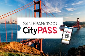 San Francisco CityPASS®