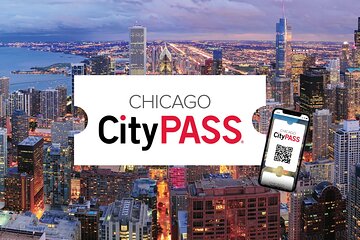 Chicago CityPASS®