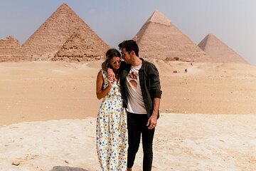 8-Days,Cairo,Alexandria,Aswan,Luxor,Cruise, A Simbel,Balloon,From Cairo By Plane