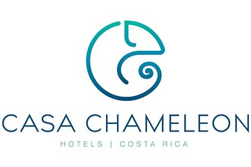 Transfer From Liberia Airport To Casa Chameleon At Las Catalinas