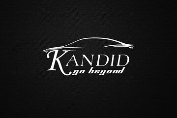 KANDID GH transportation (h d s) 