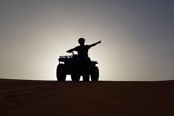 Best Atlas Mountains Experience - Cultural & Multi-Outdoor Activities Excursion