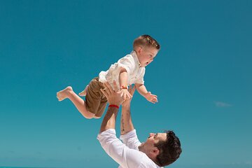 Photographer,Professional Photo Shoot - Dubai 