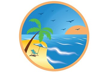 Palladium Punta Cana - Round Trip Shuttle - Punta Cana Airport 