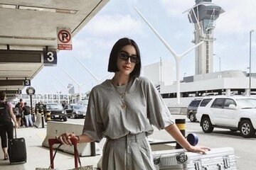 Private Transfer from Luxor Hotels to Hurghada Hotels