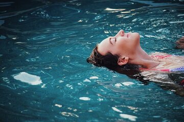 Feel Ancient thermal Spa Visit Delphi, Leonidas ℨoo Spaʀtans