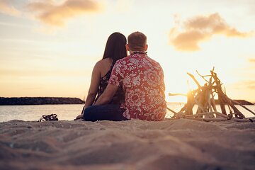 Hire Photographer. Professional Photo Shoot - Island Of Hawaii