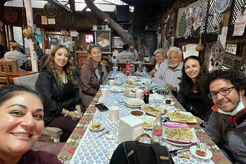 Ephesus 2 days Adventure with Village Dining