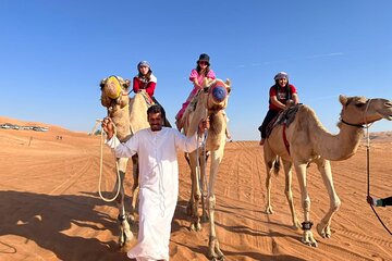 5-Days Private Oman Tour – Mountains, Deserts & Coastline