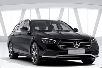 Porto Private departure Transfer 