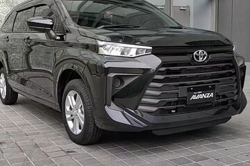 Solo City Transport service