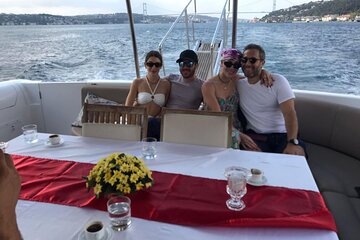 LUXURY 10-Day Turkey Tour