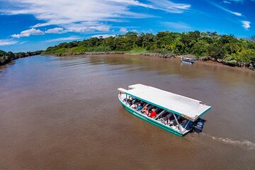 Palo Verde National Park by Costa Rica Xplores