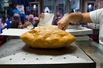 From Sorrento: The Gold Of Naples