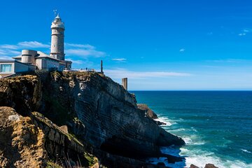 10-Day Spain Tour: Northern Spain and Galicia from Madrid