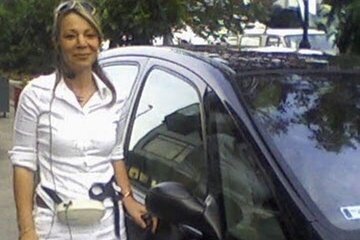 Budapest Half Day Private Guided Tour