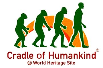 Cradle of humankind and lesedi cultural village tour